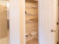 2617 GIARDINO LOOP — photo 36