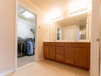 2617 GIARDINO LOOP — photo 37
