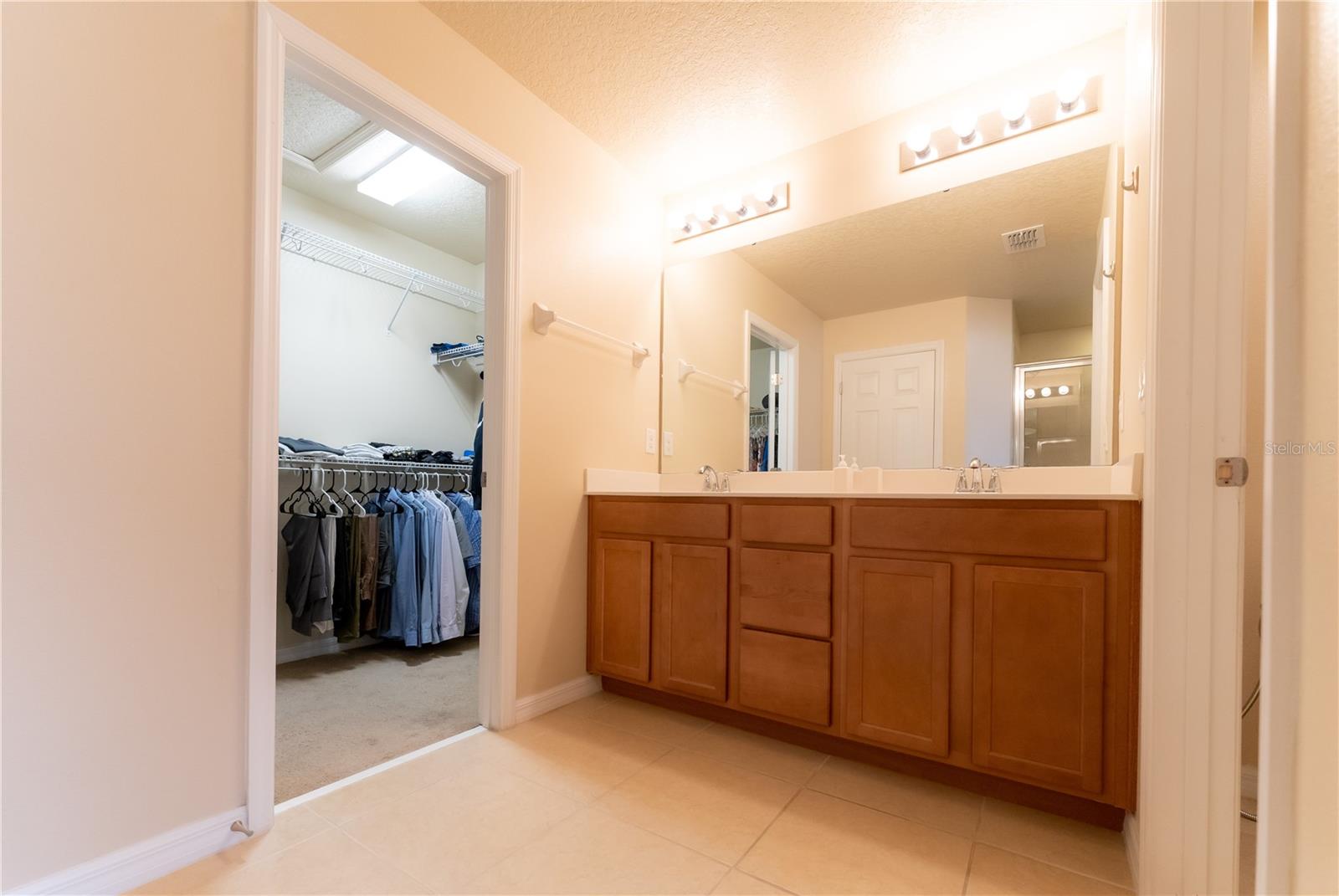 2617 GIARDINO LOOP, KISSIMMEE, FL — photo 38