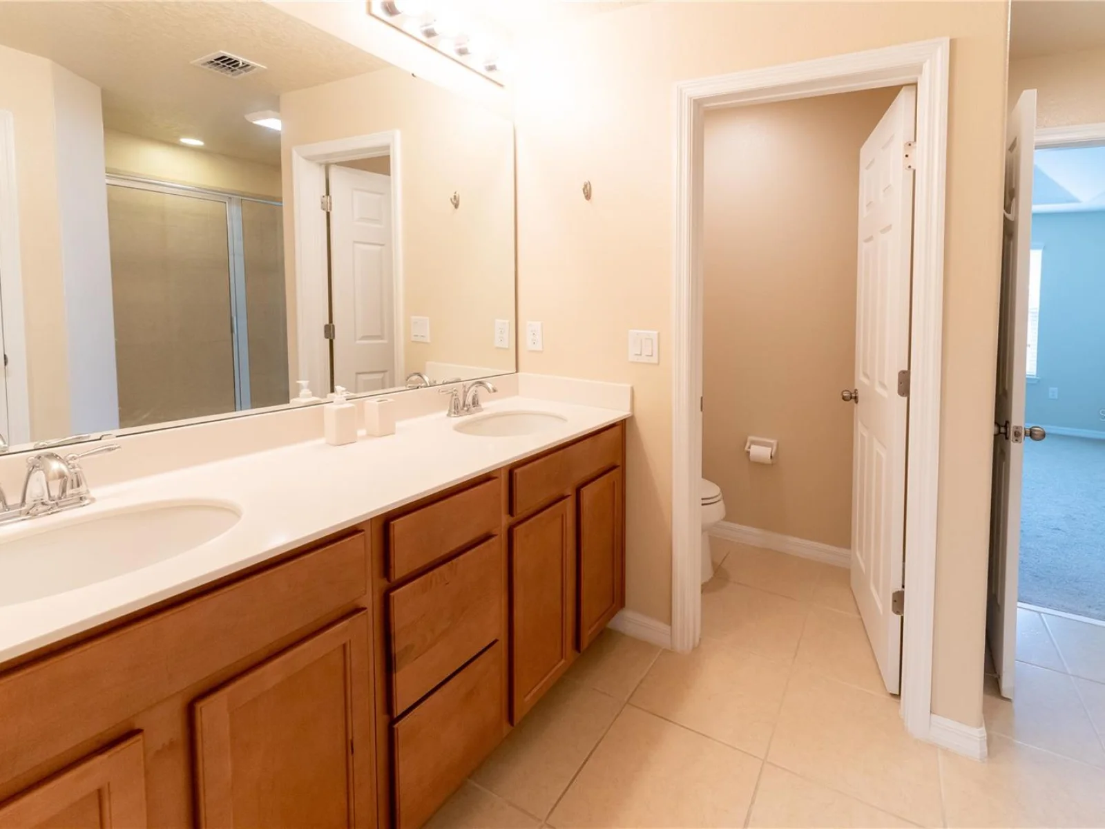 2617 GIARDINO LOOP, KISSIMMEE, FL — photo 41
