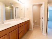 2617 GIARDINO LOOP — photo 41