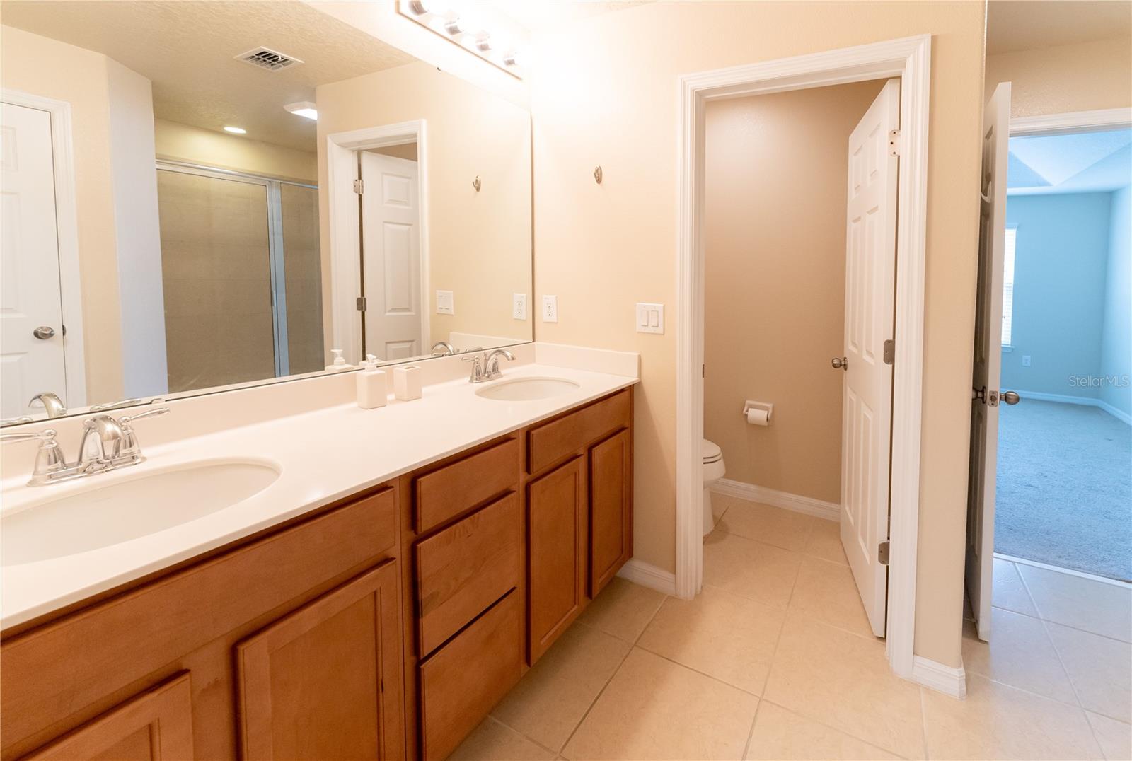 2617 GIARDINO LOOP, KISSIMMEE, FL — photo 42