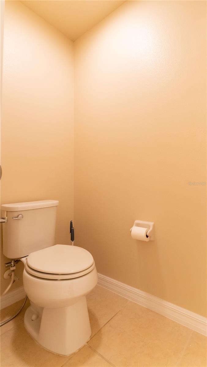 2617 GIARDINO LOOP, KISSIMMEE, FL — photo 44