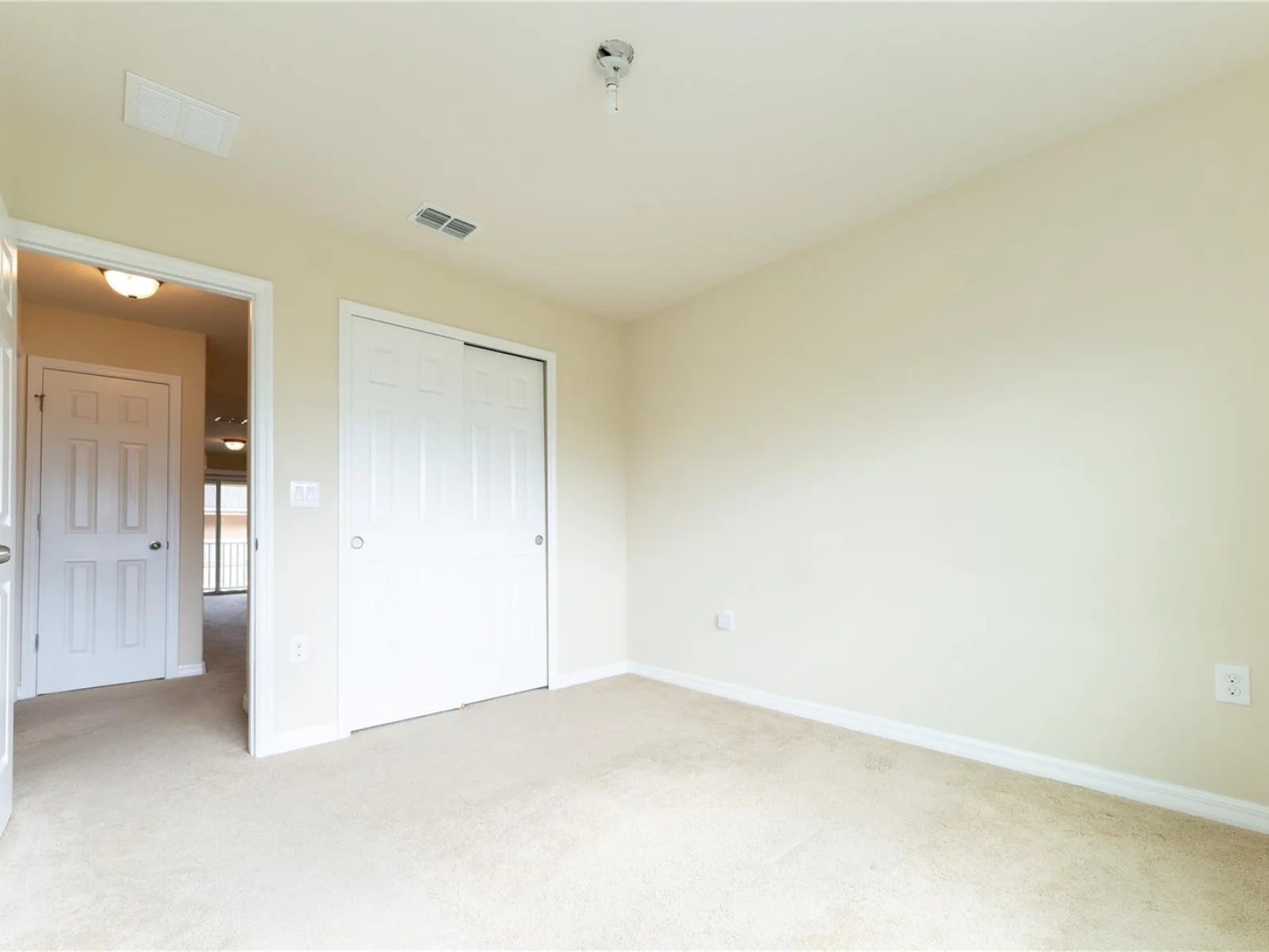 2617 GIARDINO LOOP, KISSIMMEE, FL — photo 46
