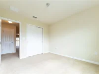2617 GIARDINO LOOP — photo 46