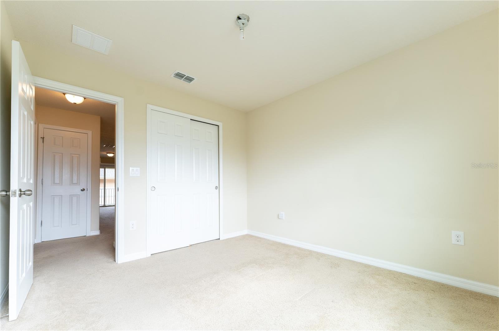 2617 GIARDINO LOOP, KISSIMMEE, FL — photo 45