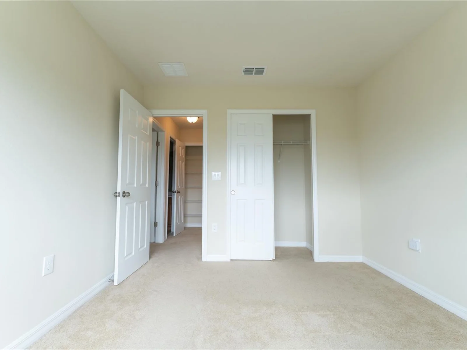 2617 GIARDINO LOOP, KISSIMMEE, FL — photo 48