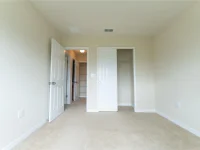 2617 GIARDINO LOOP — photo 48
