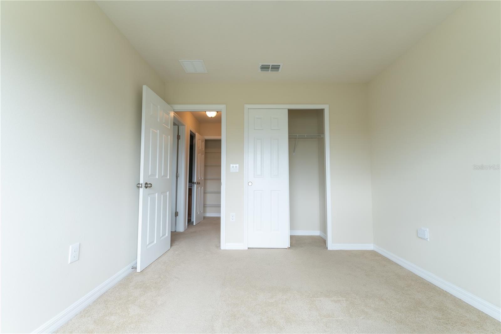 2617 GIARDINO LOOP, KISSIMMEE, FL — photo 47