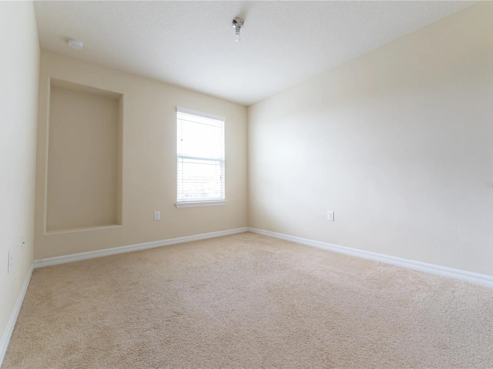 2617 GIARDINO LOOP, KISSIMMEE, FL — photo 49