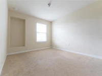 2617 GIARDINO LOOP — photo 49