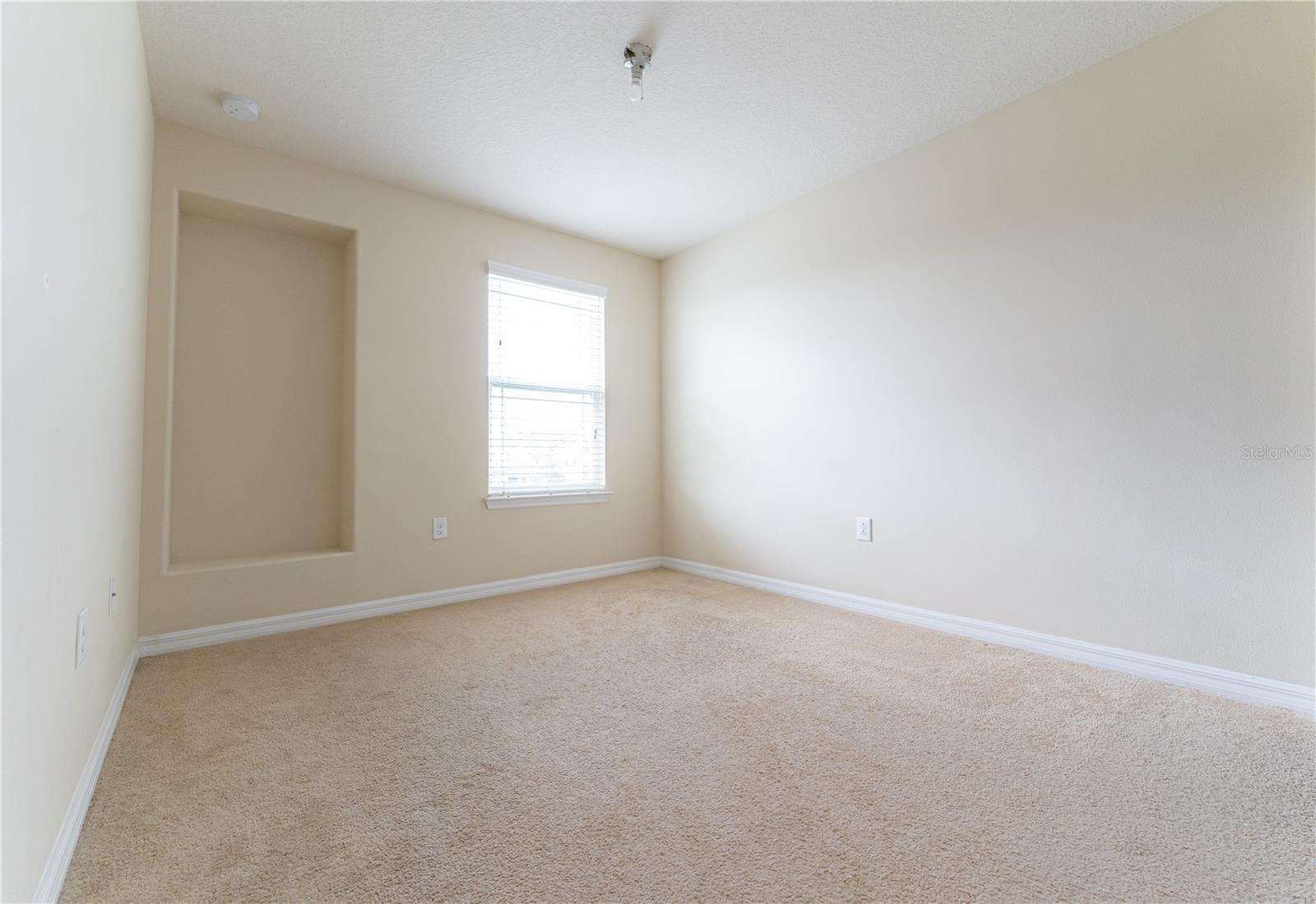 2617 GIARDINO LOOP, KISSIMMEE, FL — photo 50