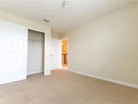 2617 GIARDINO LOOP — photo 52