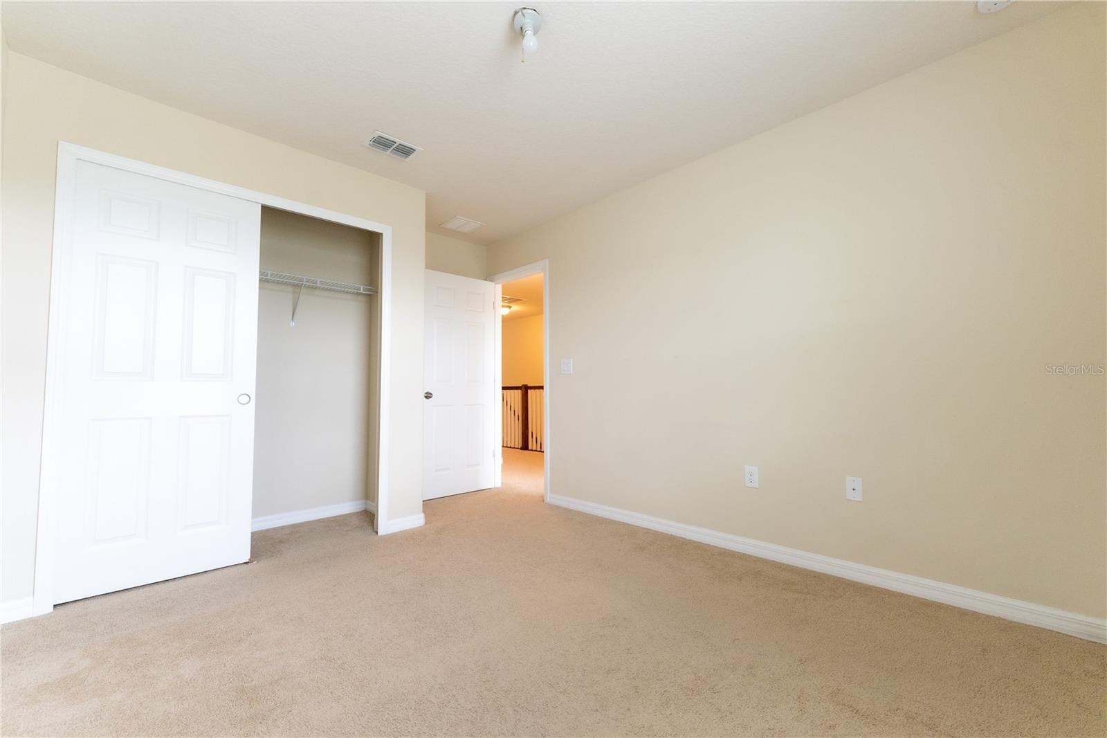 2617 GIARDINO LOOP, KISSIMMEE, FL — photo 51