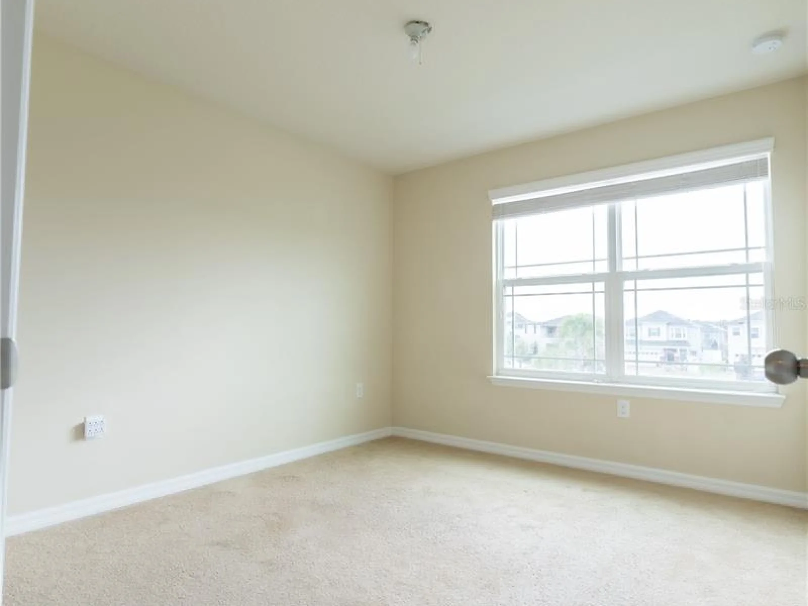 2617 GIARDINO LOOP, KISSIMMEE, FL — photo 54