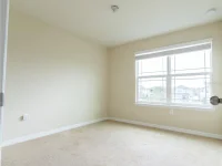 2617 GIARDINO LOOP — photo 54