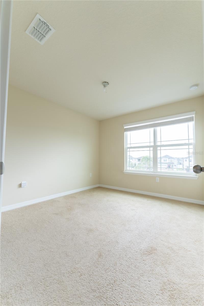 2617 GIARDINO LOOP, KISSIMMEE, FL — photo 53