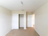 2617 GIARDINO LOOP — photo 55