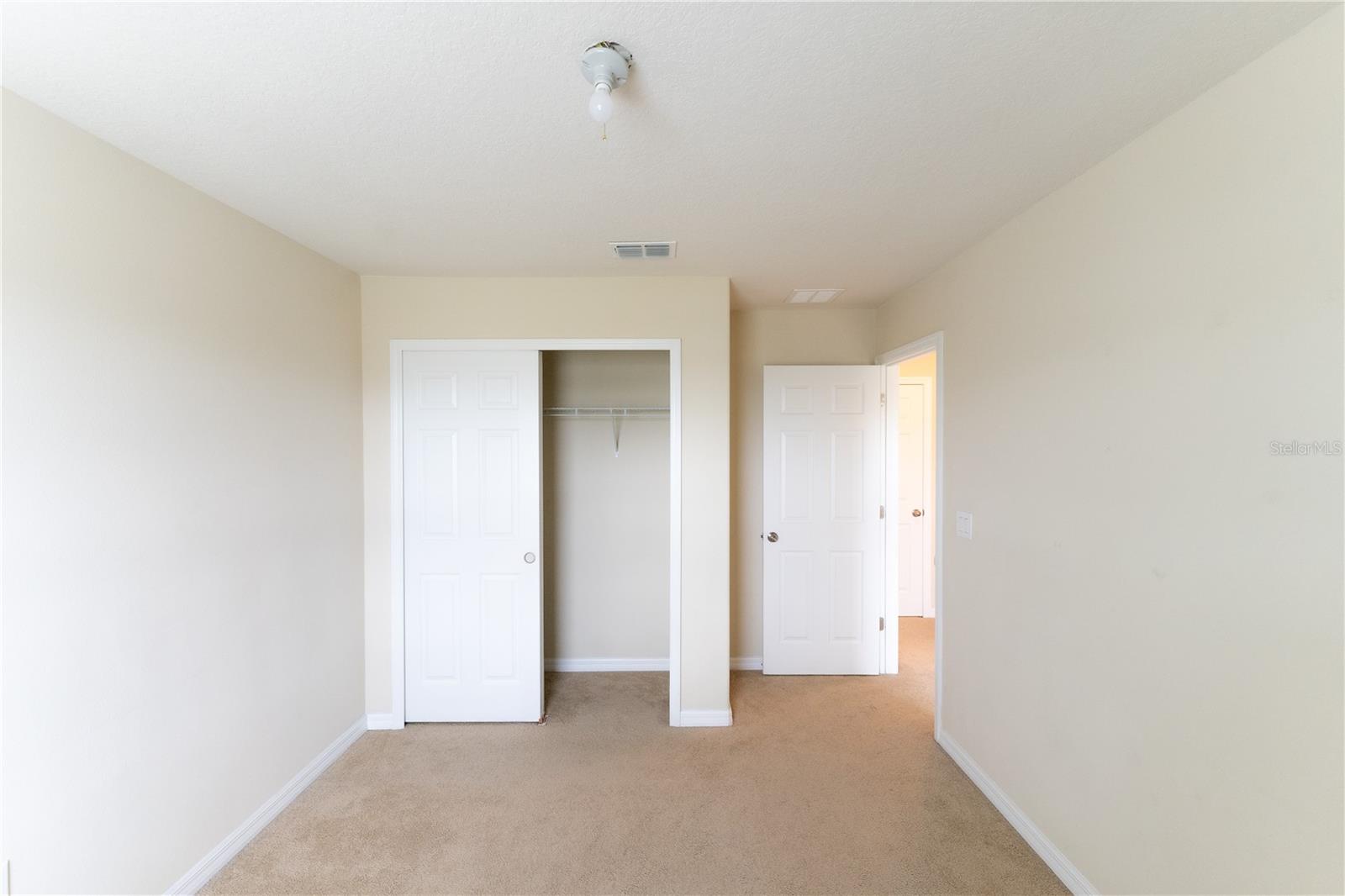 2617 GIARDINO LOOP, KISSIMMEE, FL — photo 56