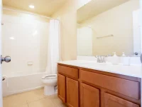 2617 GIARDINO LOOP — photo 58