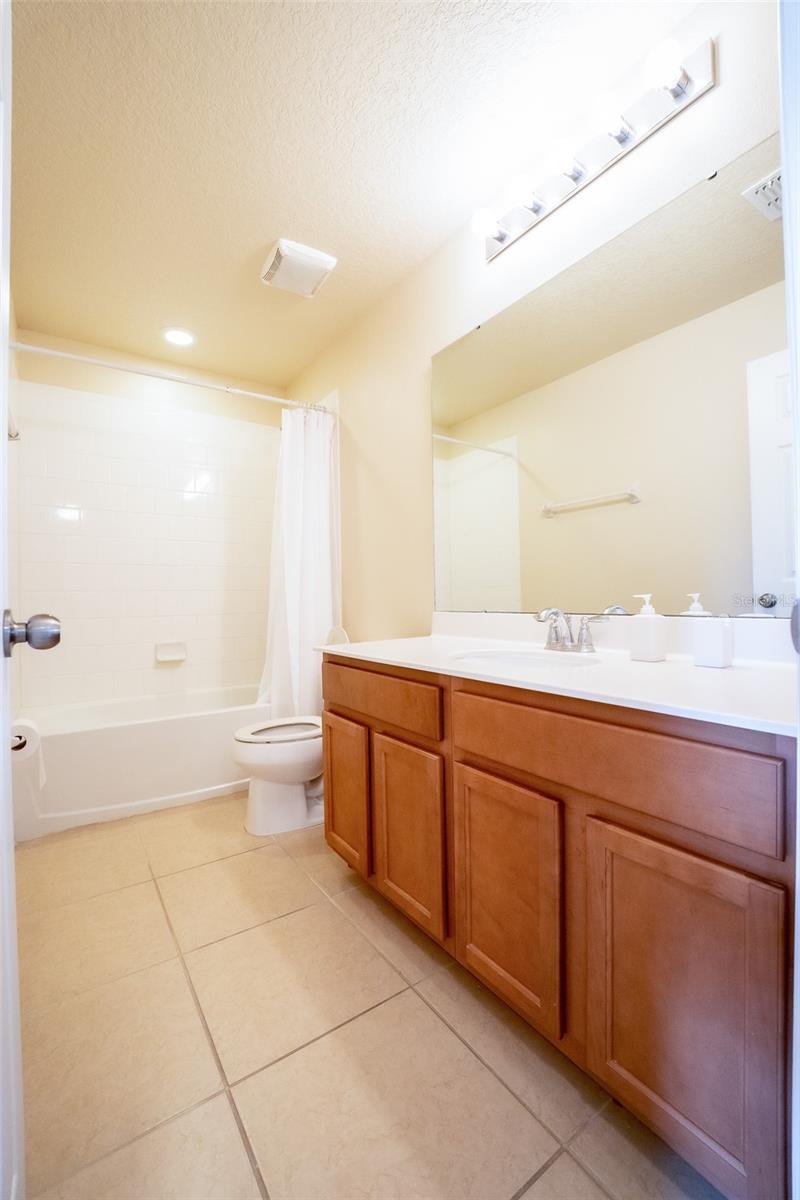 2617 GIARDINO LOOP, KISSIMMEE, FL — photo 57