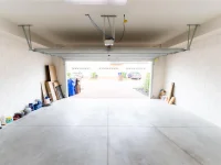 2617 GIARDINO LOOP — photo 62
