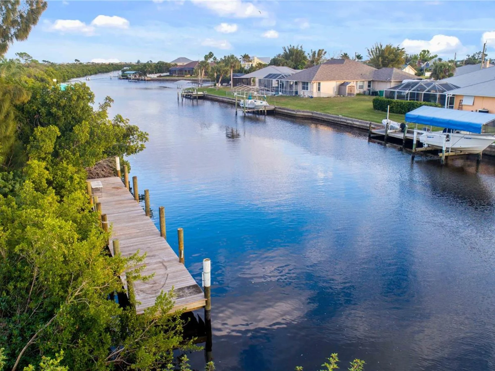 19379 MIDWAY BLVD, PORT CHARLOTTE, FL — photo 2