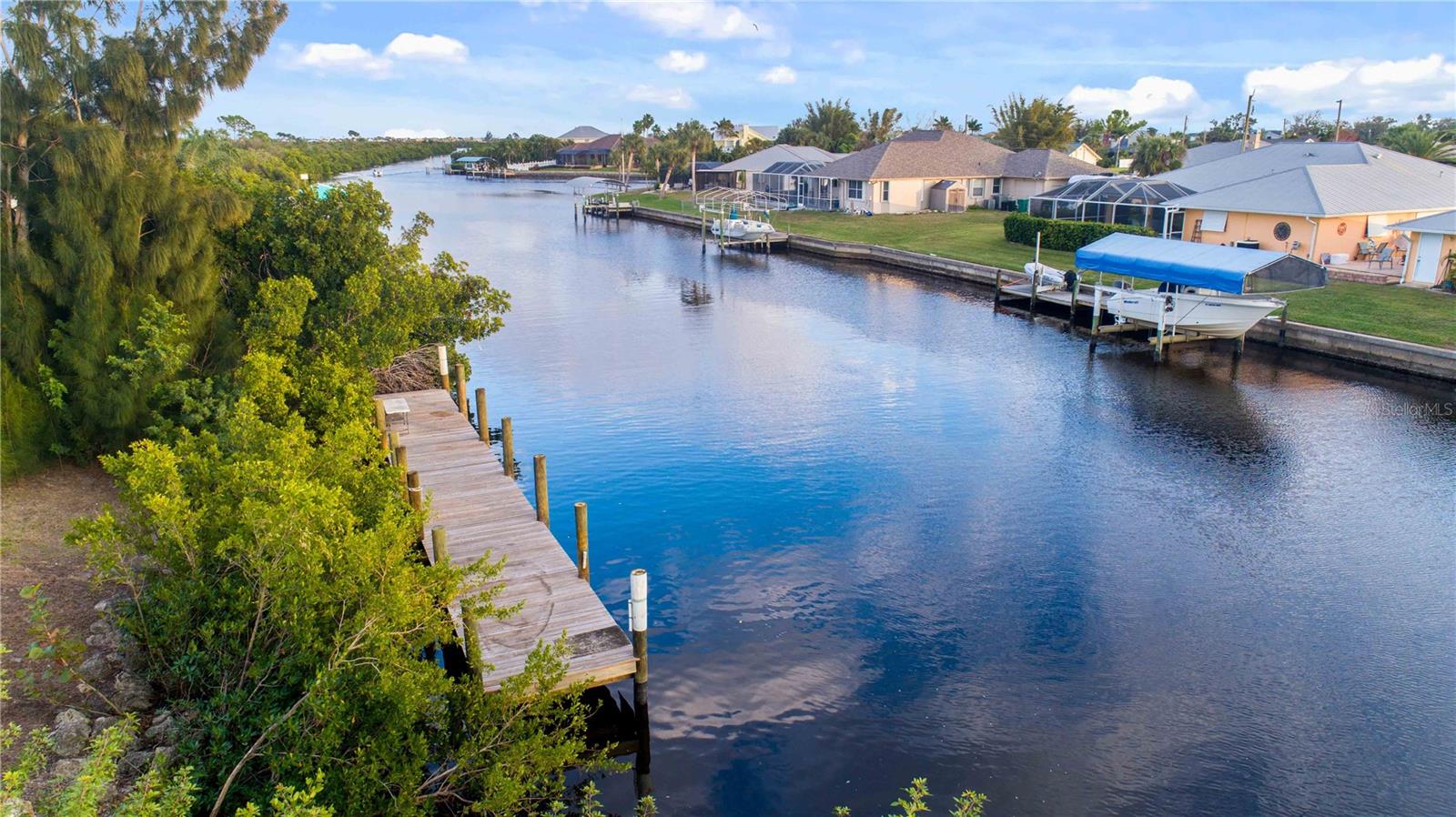 19379 MIDWAY BLVD, PORT CHARLOTTE, FL
