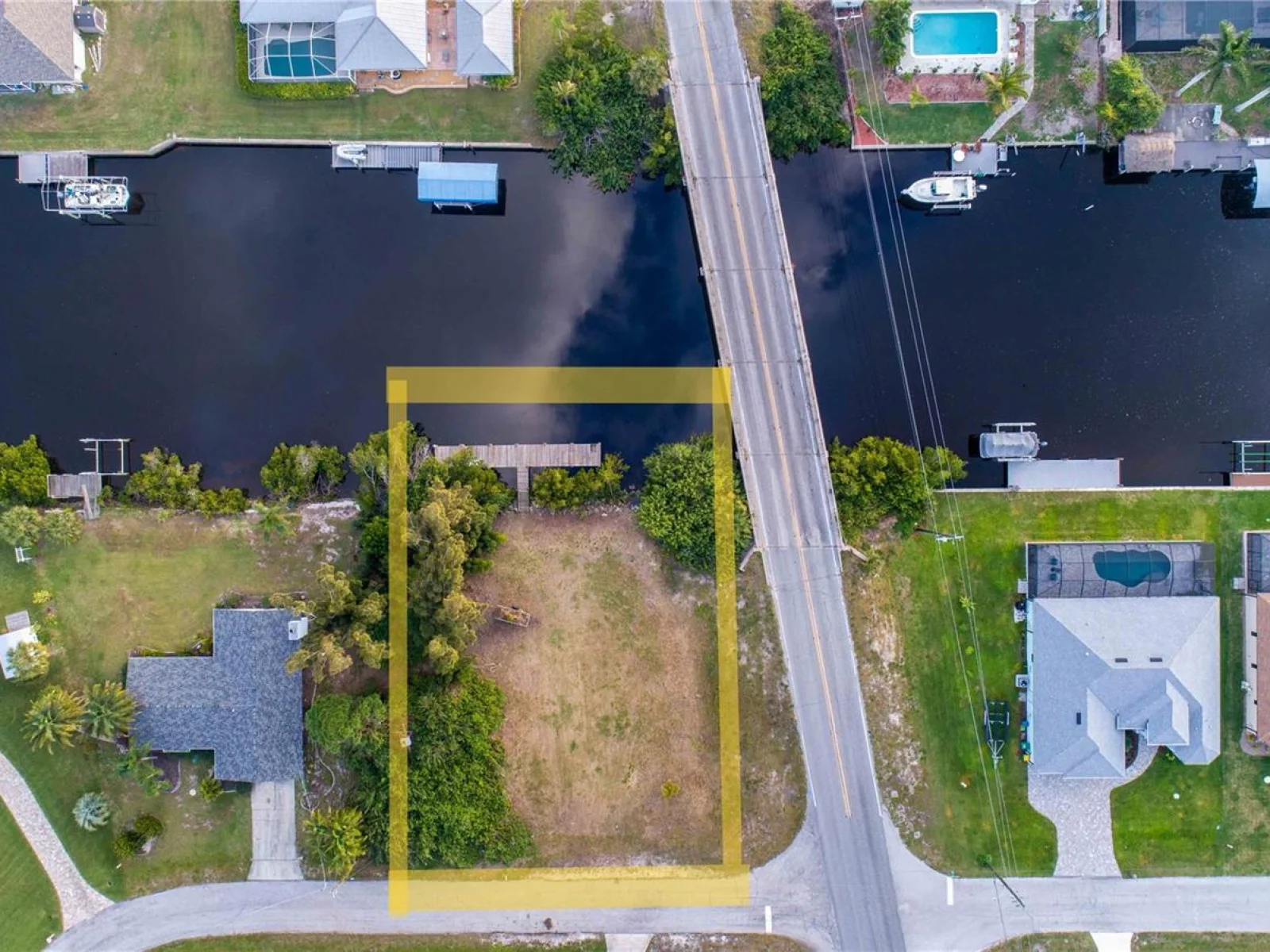 19379 MIDWAY BLVD, PORT CHARLOTTE, FL — photo 4