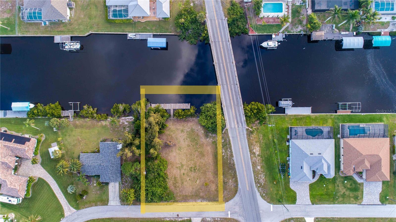 19379 MIDWAY BLVD, PORT CHARLOTTE, FL — photo 3