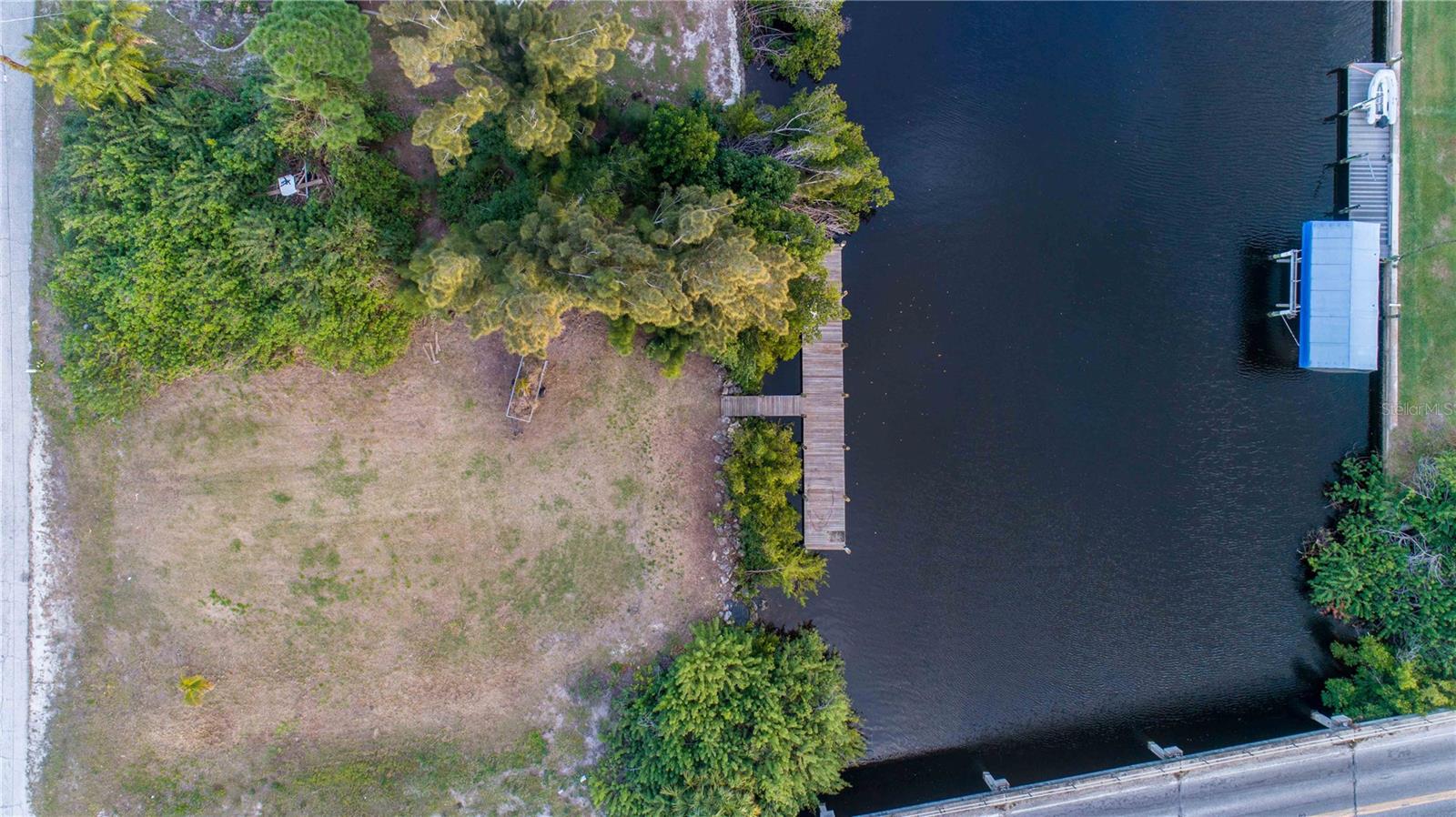 19379 MIDWAY BLVD, PORT CHARLOTTE, FL — photo 5