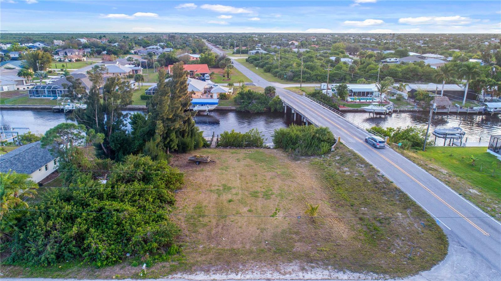 19379 MIDWAY BLVD, PORT CHARLOTTE, FL — photo 7