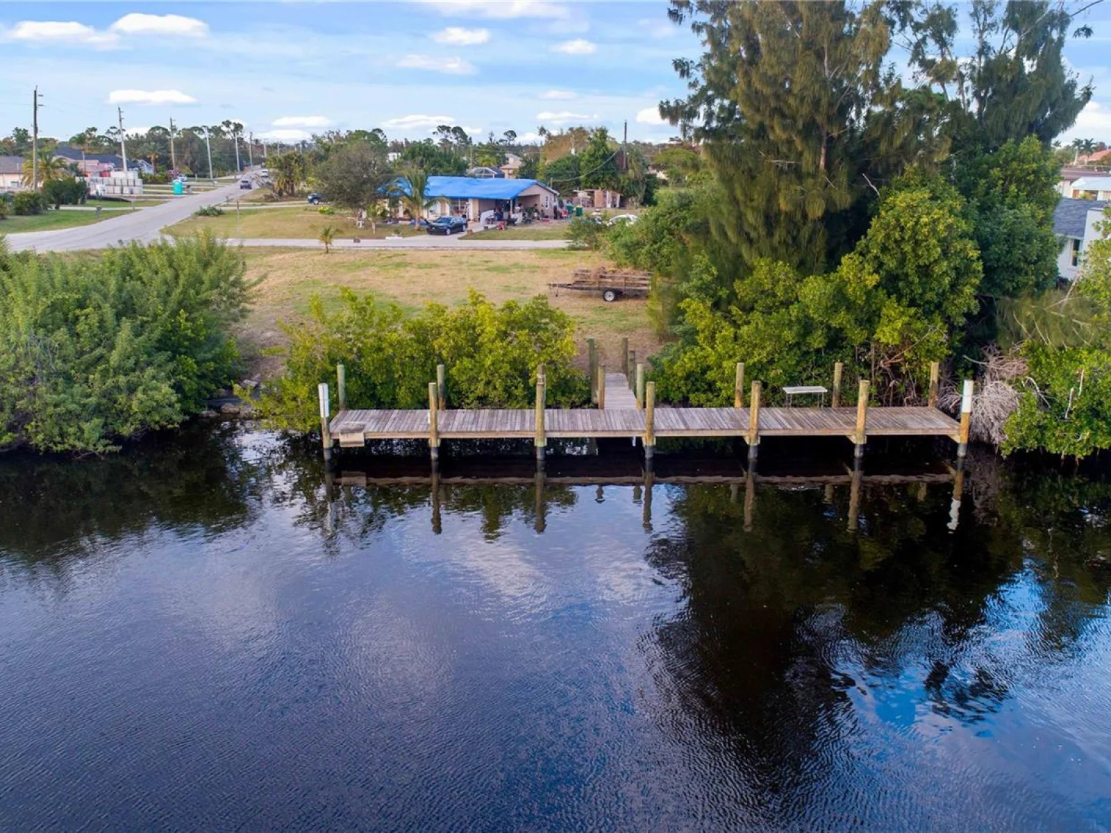 19379 MIDWAY BLVD, PORT CHARLOTTE, FL — photo 11