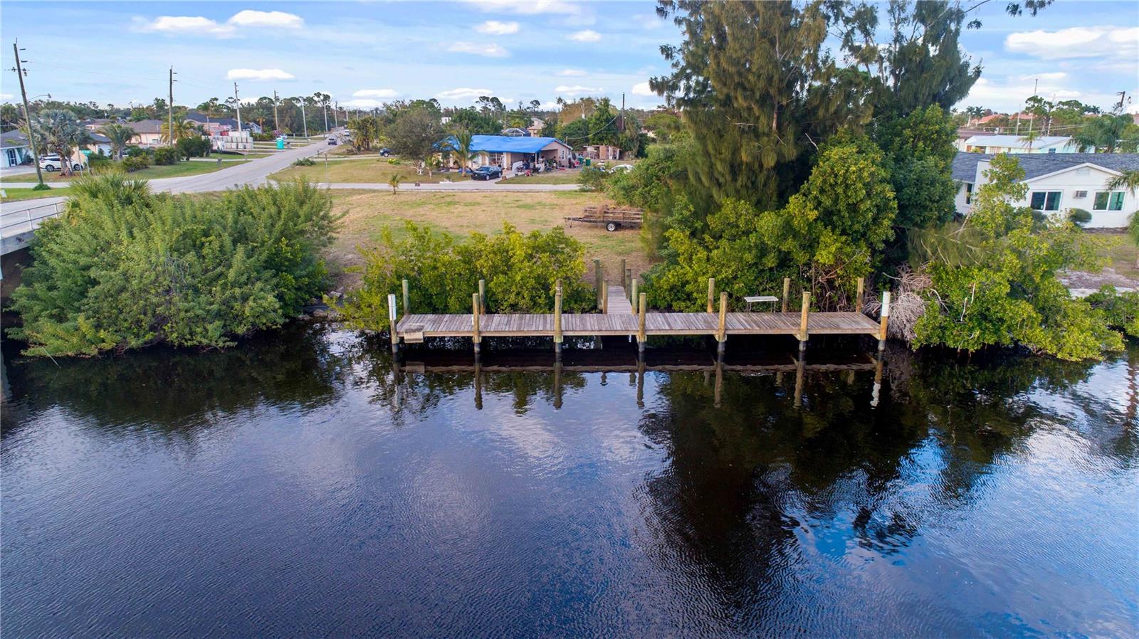 19379 MIDWAY BLVD, PORT CHARLOTTE, FL — photo 12