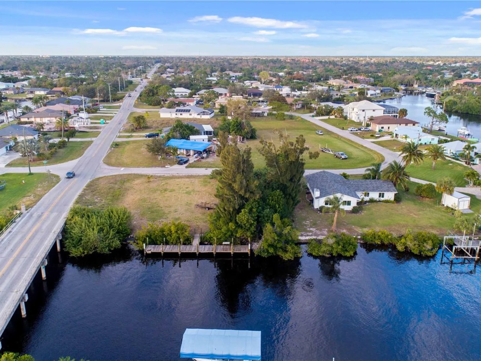 19379 MIDWAY BLVD, PORT CHARLOTTE, FL — photo 16