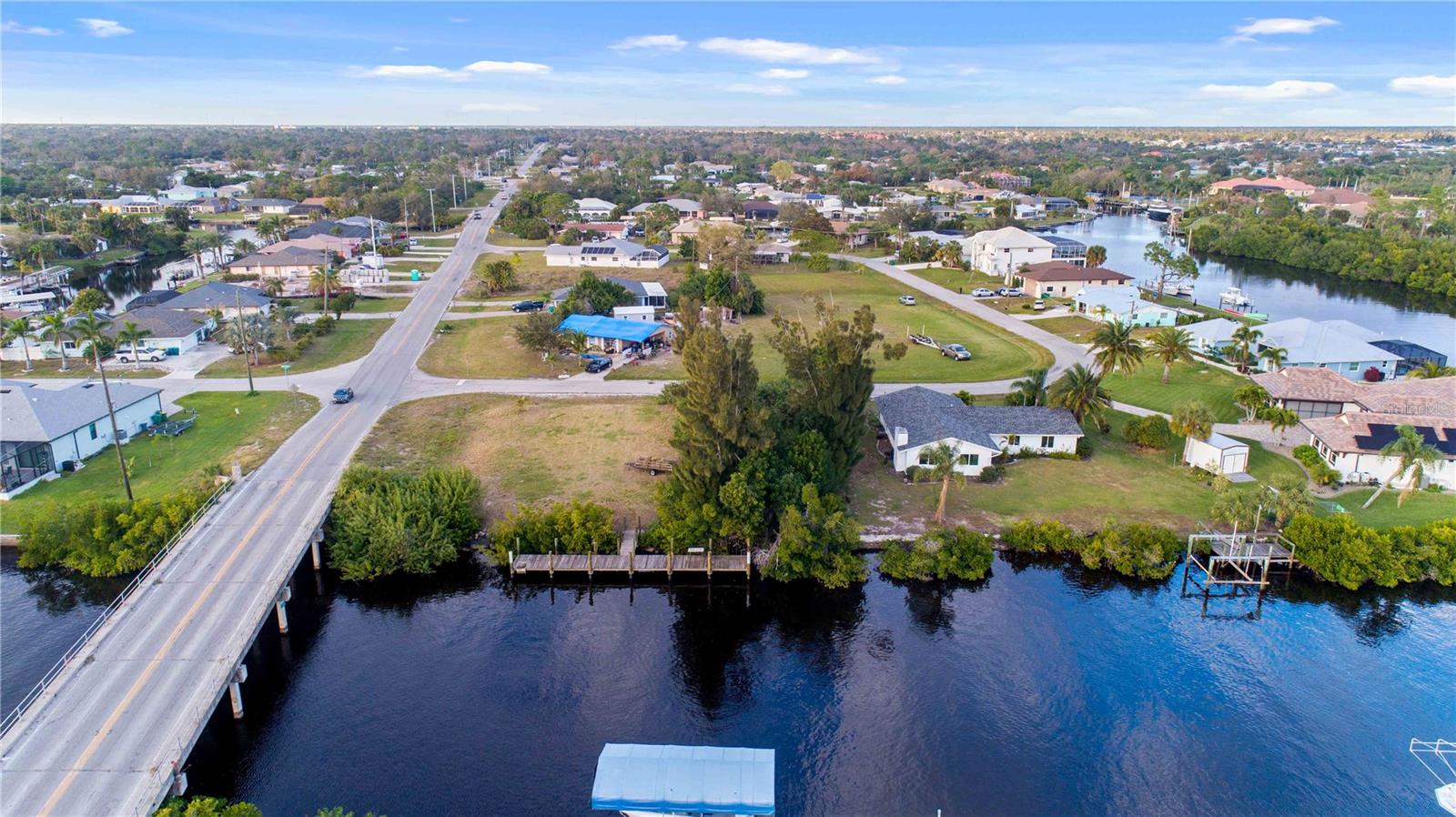 19379 MIDWAY BLVD, PORT CHARLOTTE, FL — photo 15