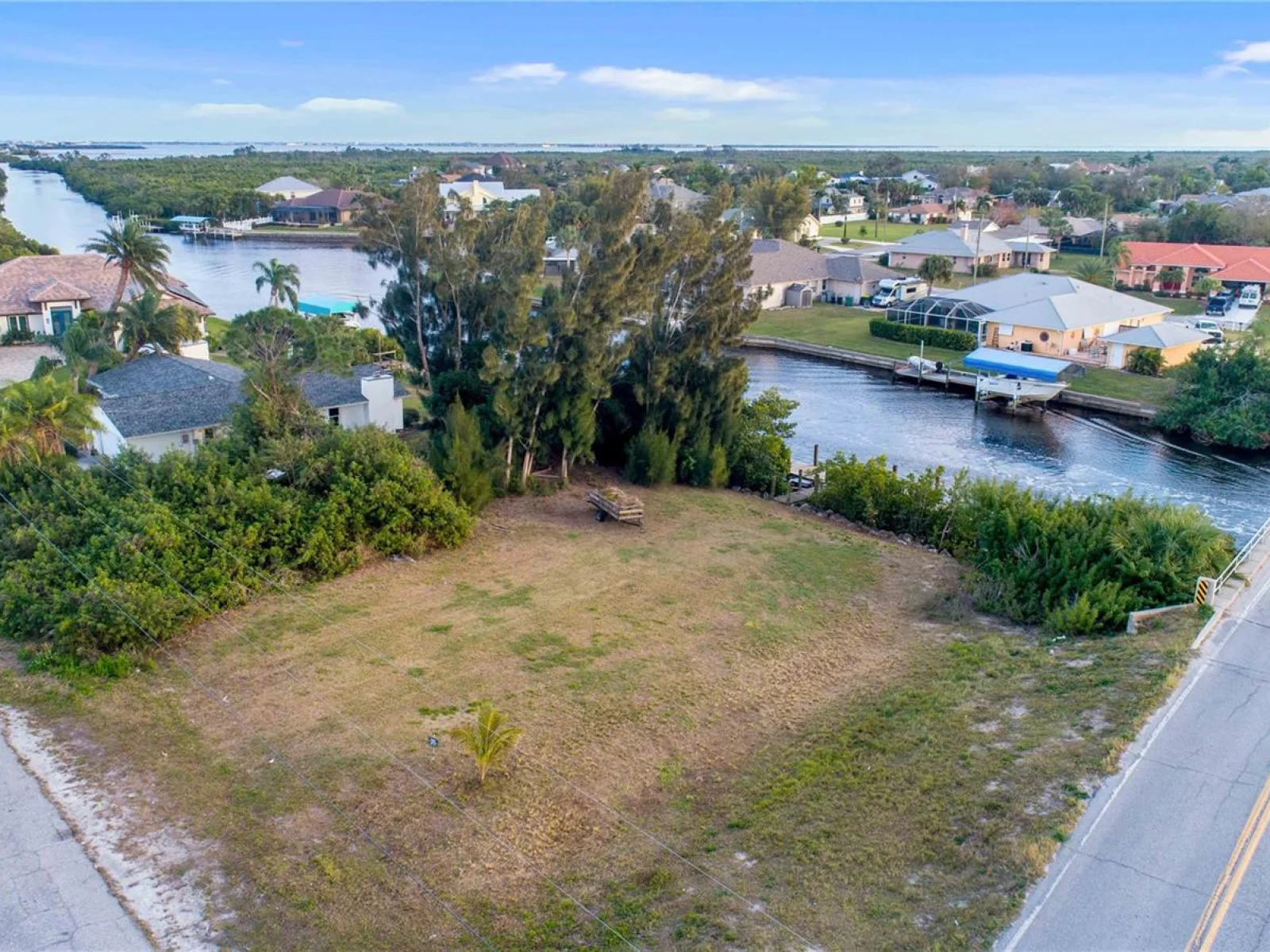 19379 MIDWAY BLVD, PORT CHARLOTTE, FL — photo 19