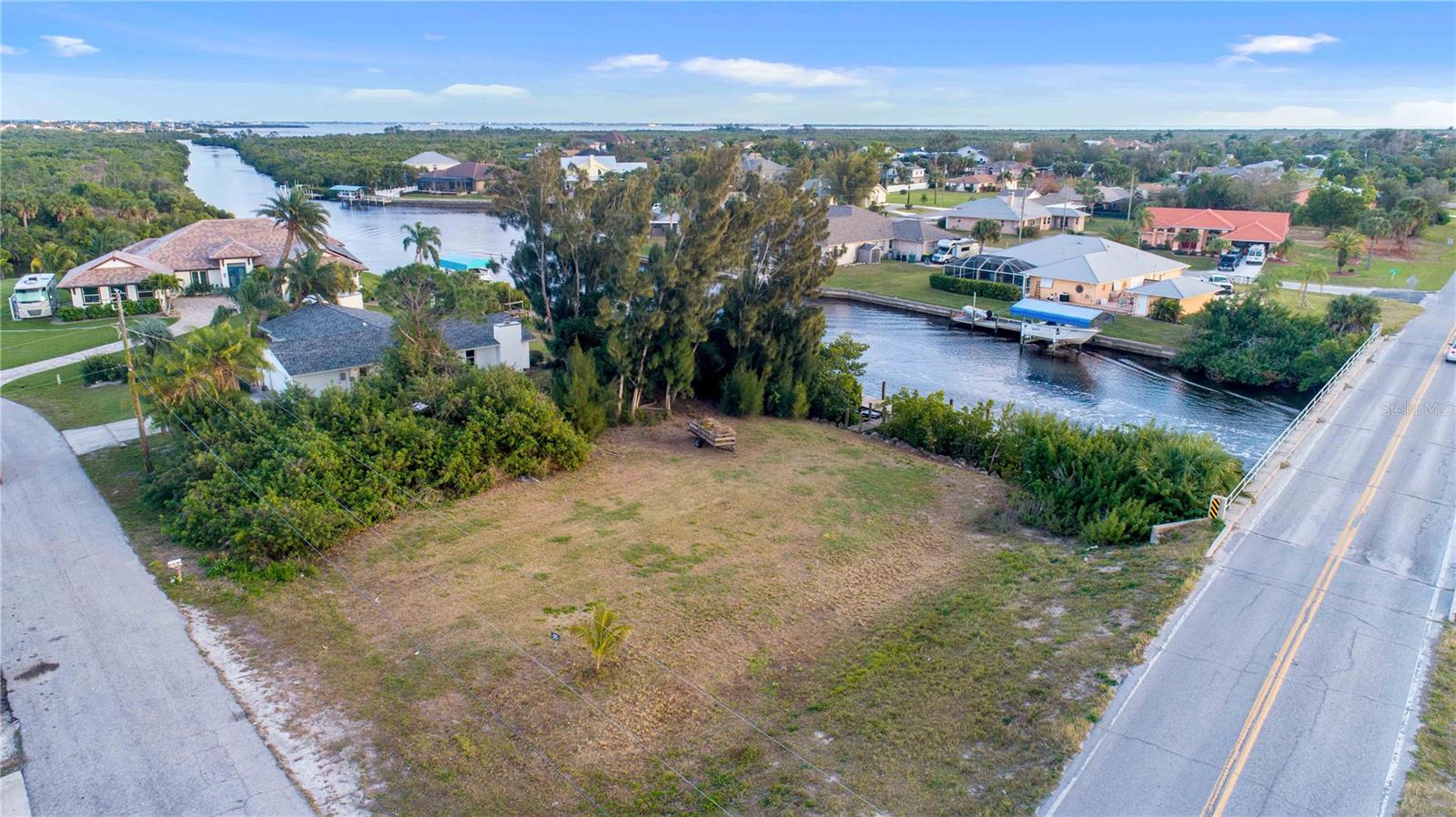 19379 MIDWAY BLVD, PORT CHARLOTTE, FL — photo 20