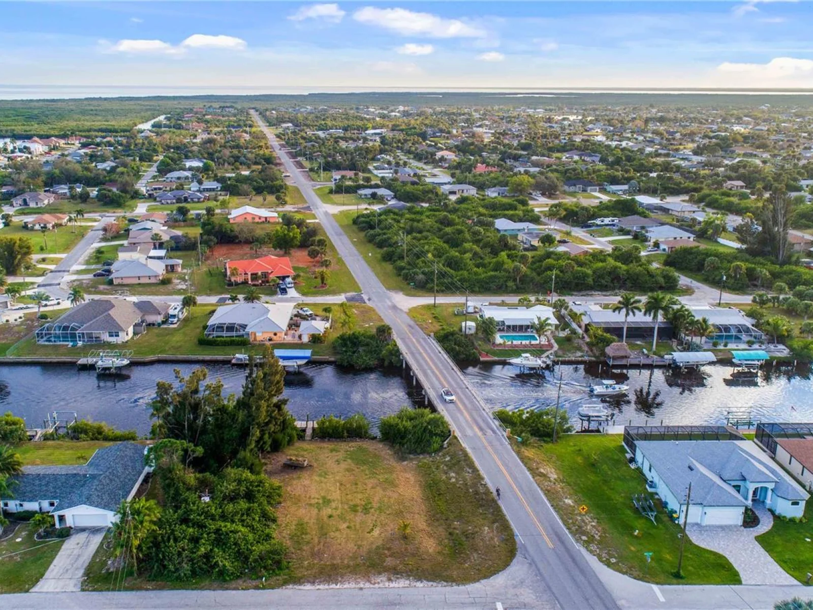 19379 MIDWAY BLVD, PORT CHARLOTTE, FL — photo 21