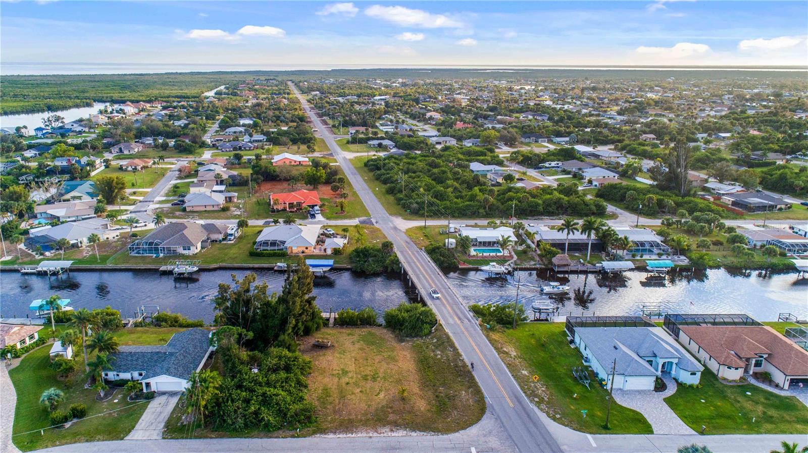 19379 MIDWAY BLVD, PORT CHARLOTTE, FL — photo 22