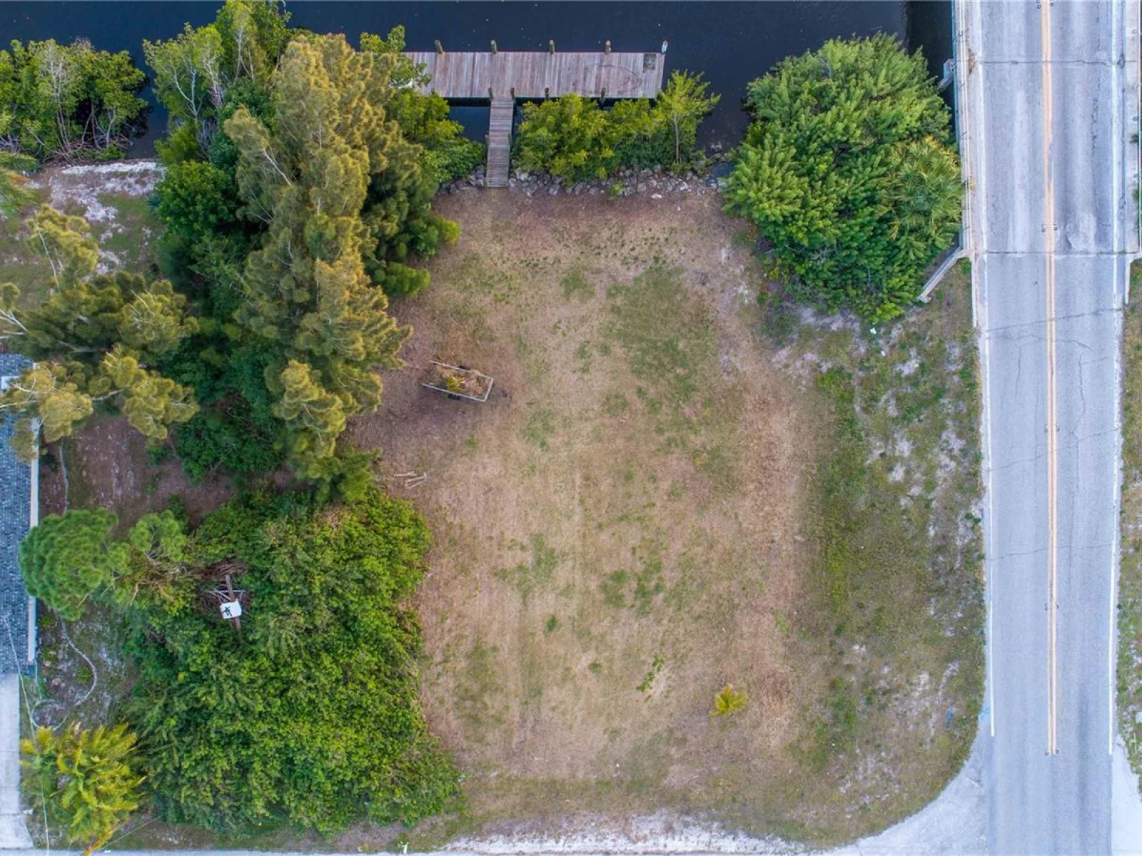 19379 MIDWAY BLVD, PORT CHARLOTTE, FL — photo 23