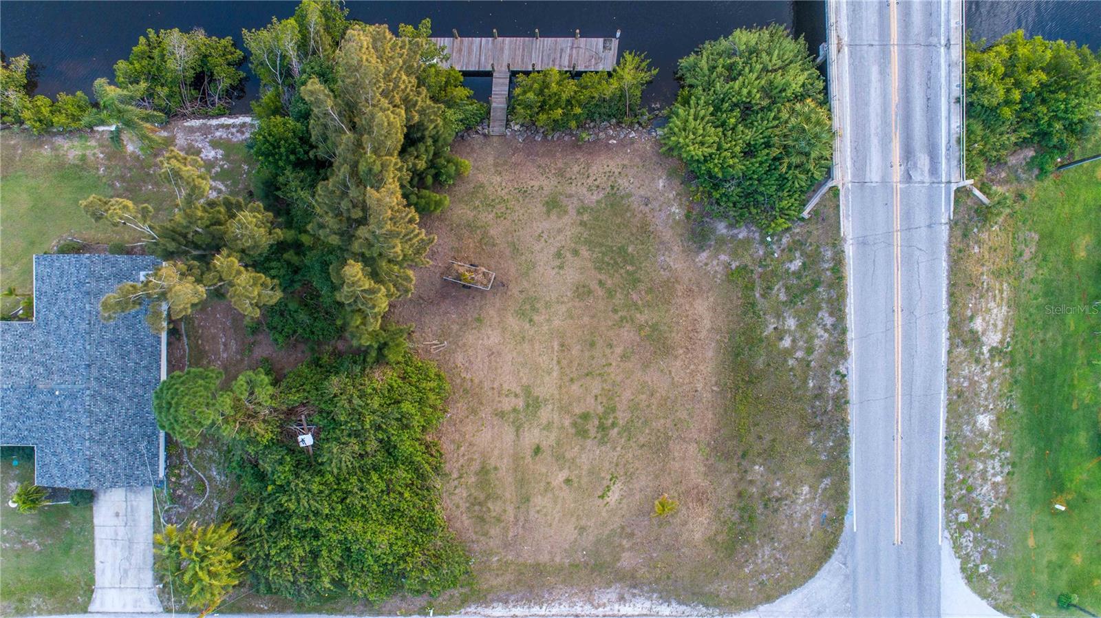 19379 MIDWAY BLVD, PORT CHARLOTTE, FL — photo 24
