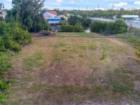 19379 MIDWAY BLVD — photo 26
