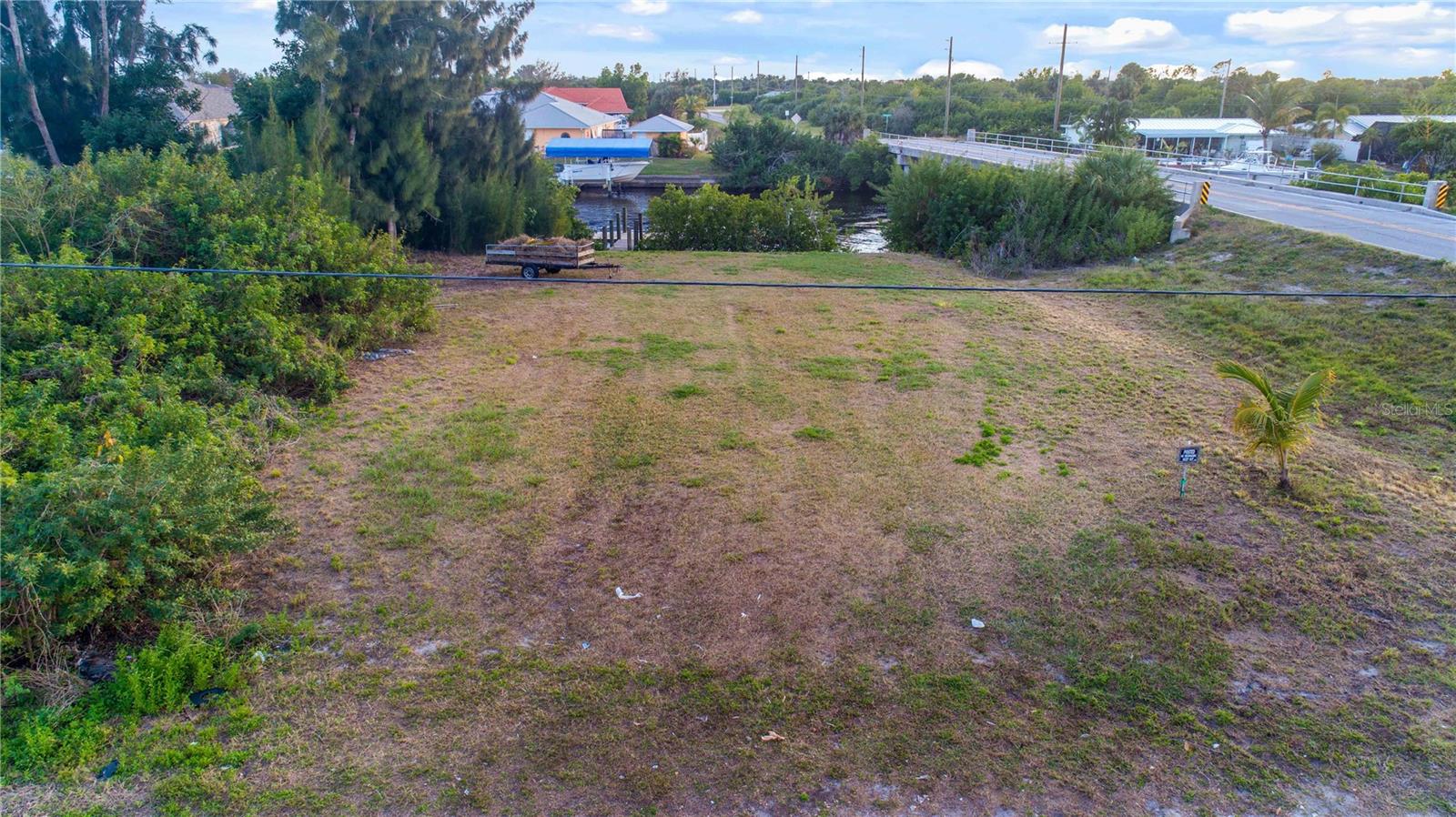 19379 MIDWAY BLVD, PORT CHARLOTTE, FL — photo 25