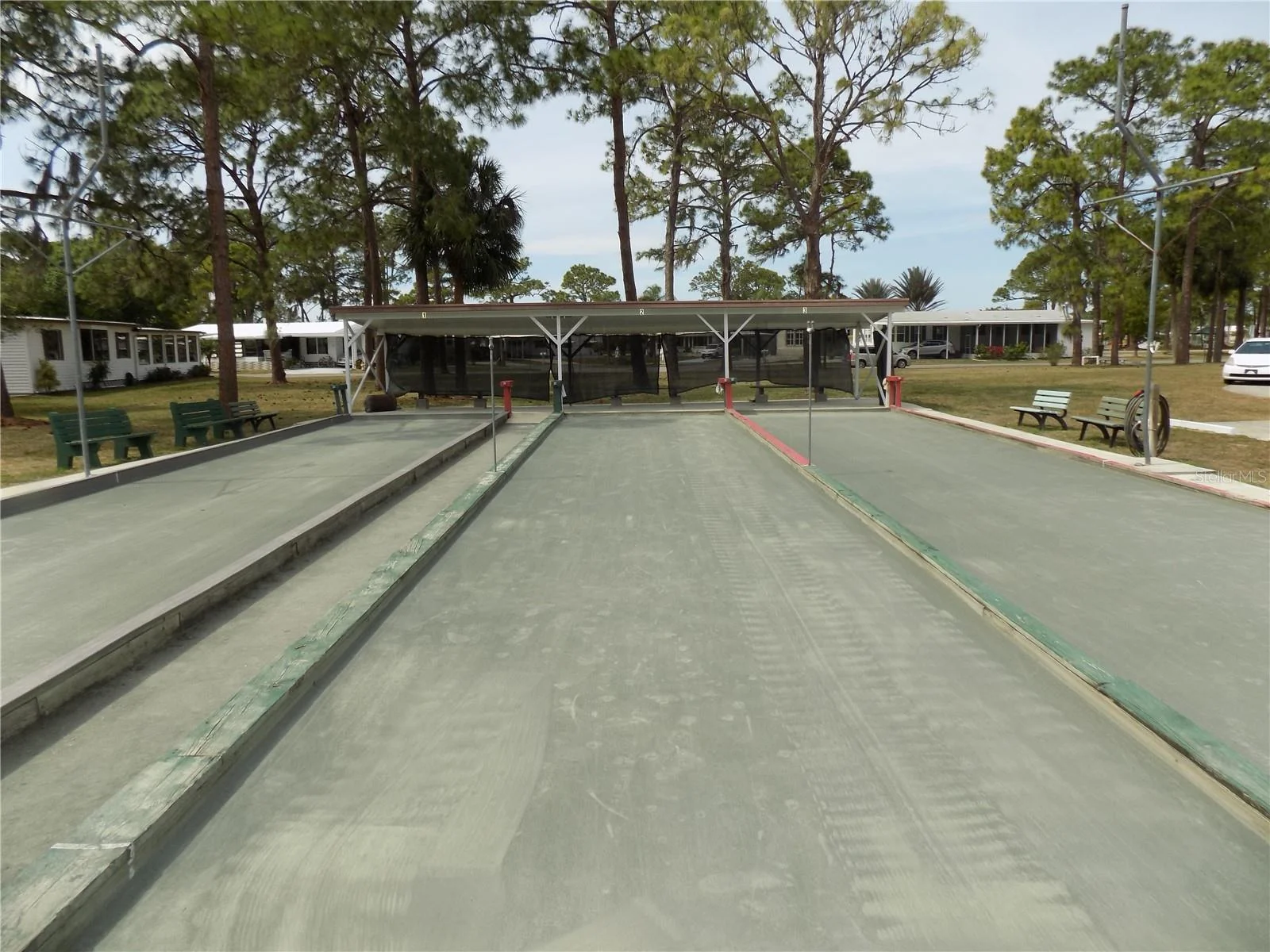 5100 PALENA BLVD, NORTH PORT, FL — photo 11
