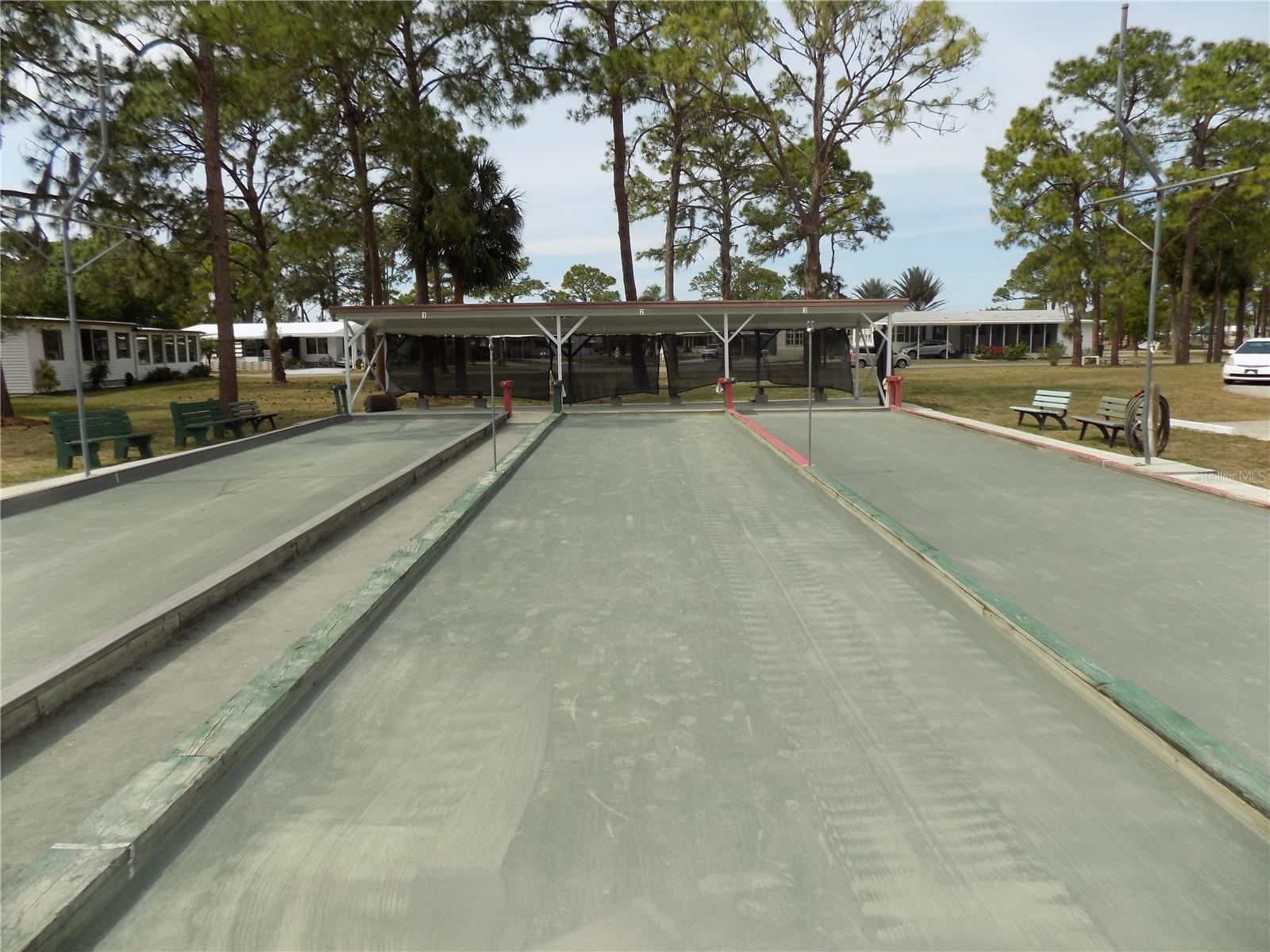 5100 PALENA BLVD, NORTH PORT, FL — photo 12
