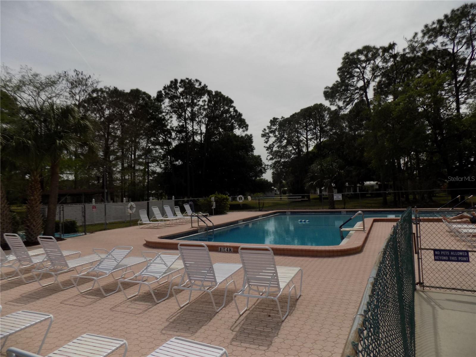 5100 PALENA BLVD, NORTH PORT, FL — photo 15