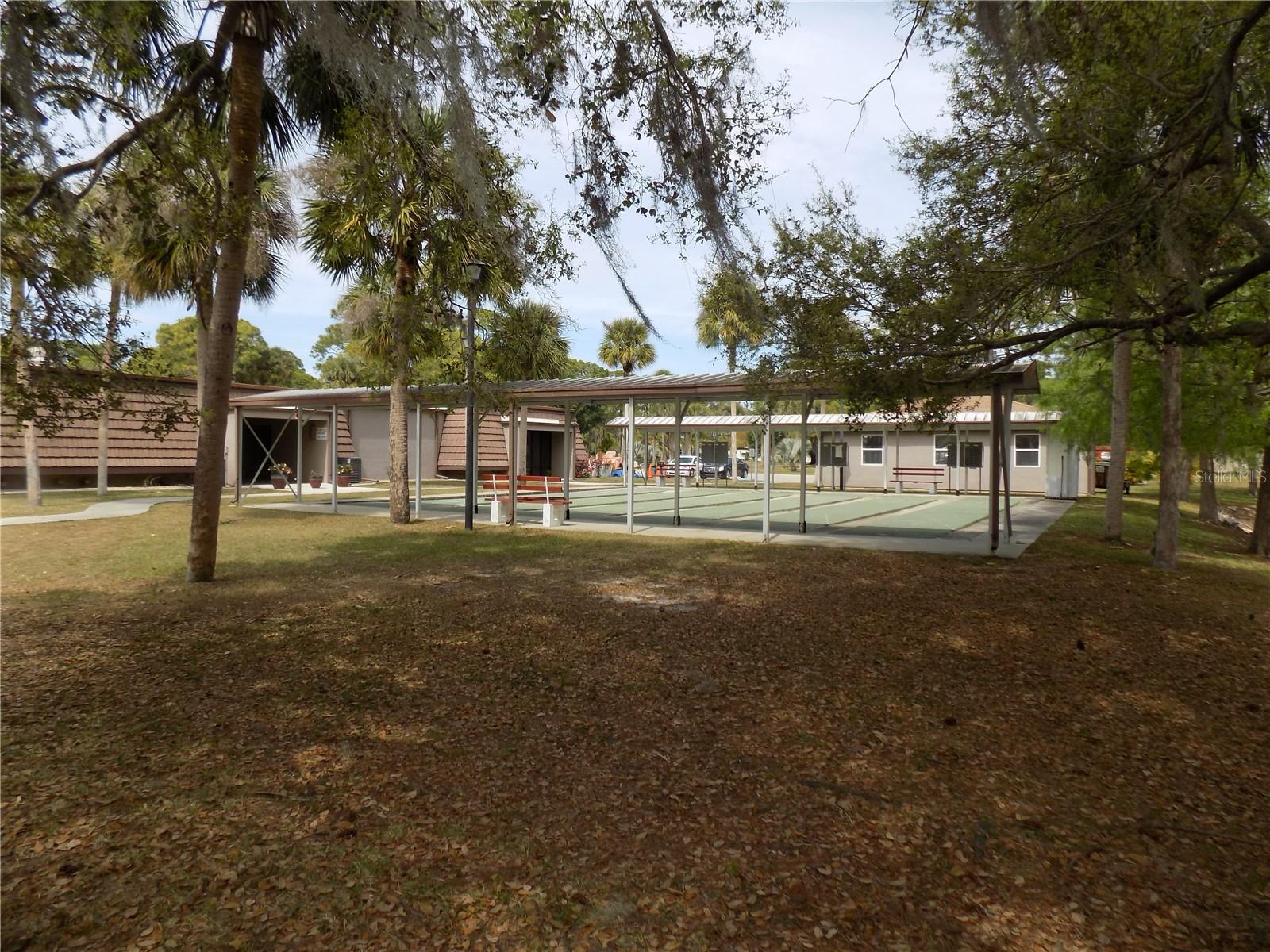 5100 PALENA BLVD, NORTH PORT, FL — photo 19