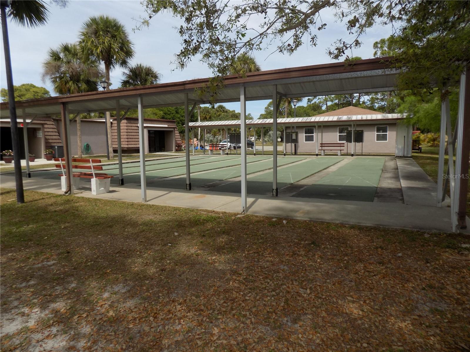 5100 PALENA BLVD, NORTH PORT, FL — photo 21