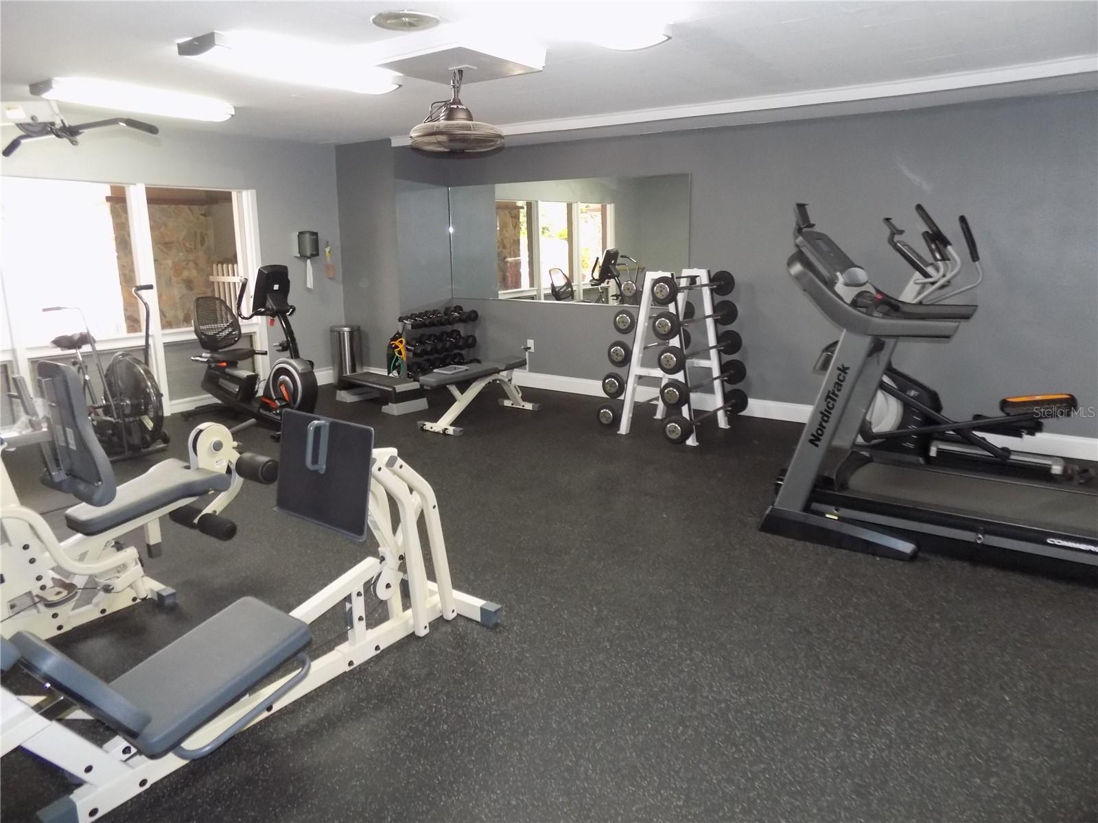 5100 PALENA BLVD, NORTH PORT, FL — photo 24